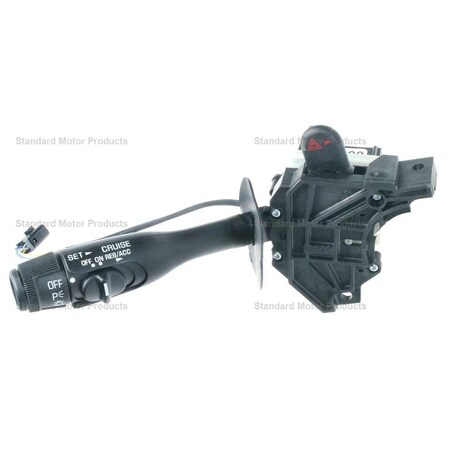 Standard Ignition MULTI-FUNCTION SWITCH CBS-1168